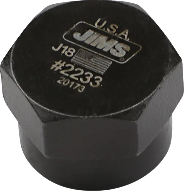 Image: Product/Part name Front