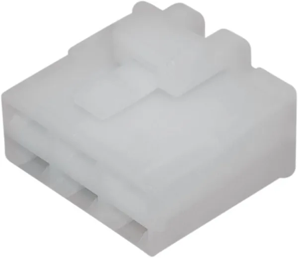 Image: Product/Part name Front