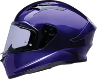 Image: Product/Part name Left Side