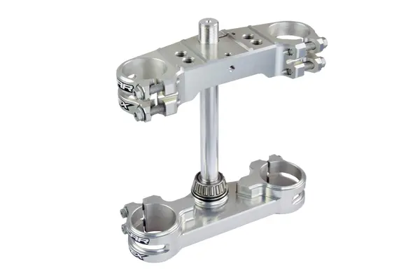 Image: Product/Part name