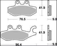 Image: Product/Part name 