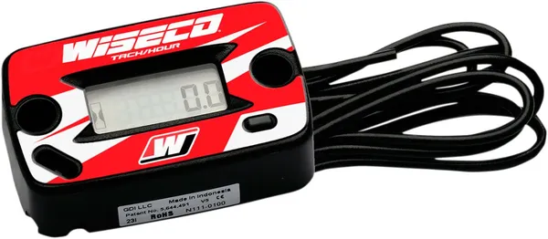 Image: Product/Part name Front