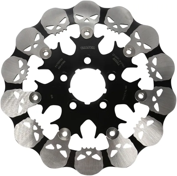 Image: Product/Part name Front
