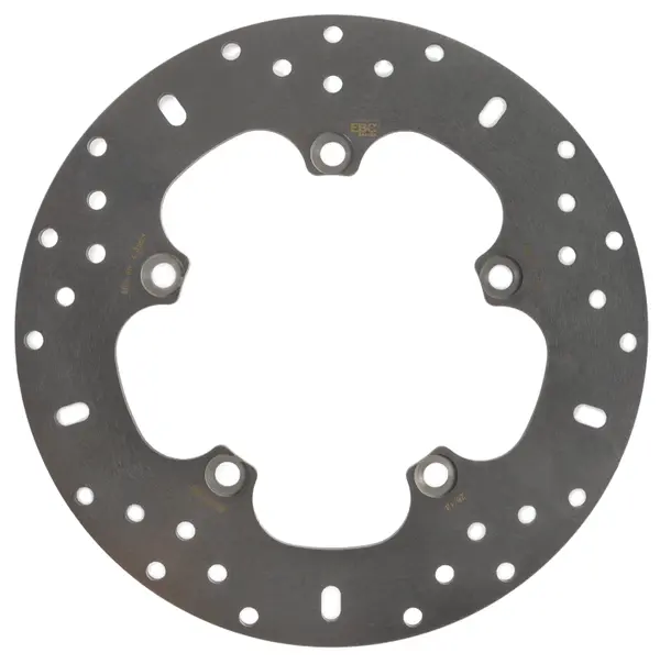 Image: Product/Part name 