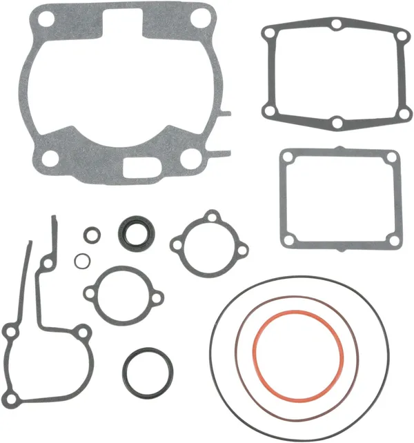 Image: Product/Part name Other
