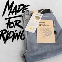 Image: Product/Part name 