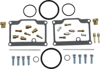 Image: Product/Part name Front