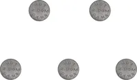 Image: Product/Part name 