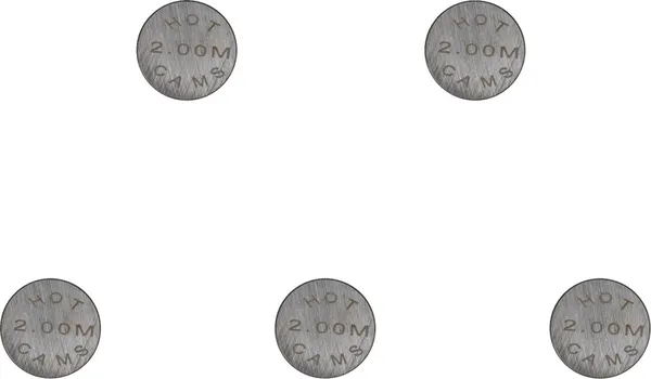 Image: Product/Part name 
