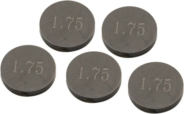 Image: Product/Part name 