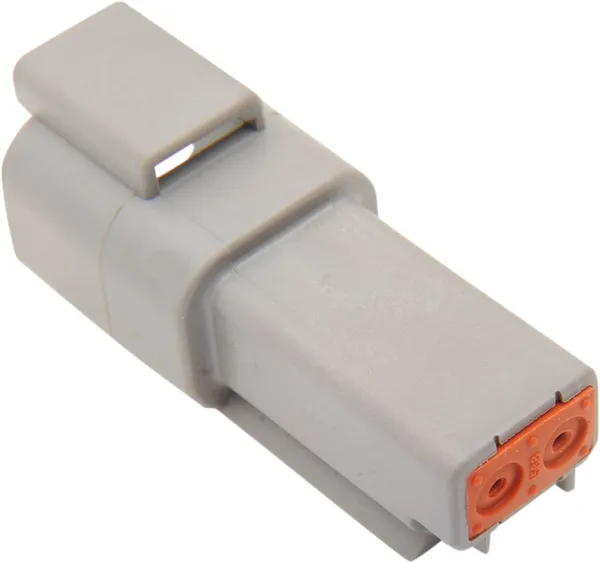 Image: Product/Part name Front