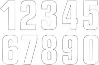 Image: Product/Part name Front