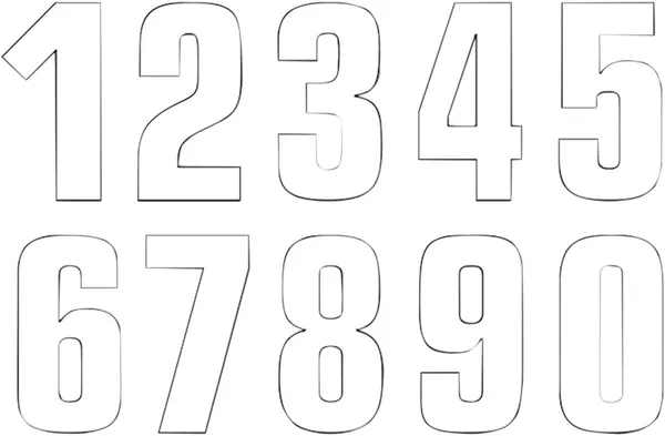 Image: Product/Part name Front