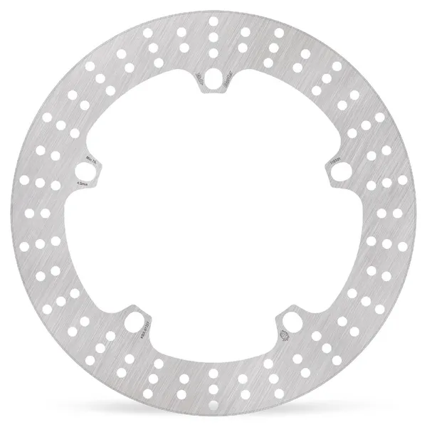 Image: Product/Part name 