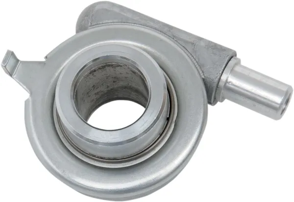 Image: Product/Part name Top