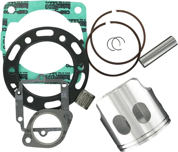 Image: Product/Part name 