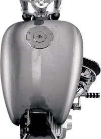 Image: Product/Part name Top