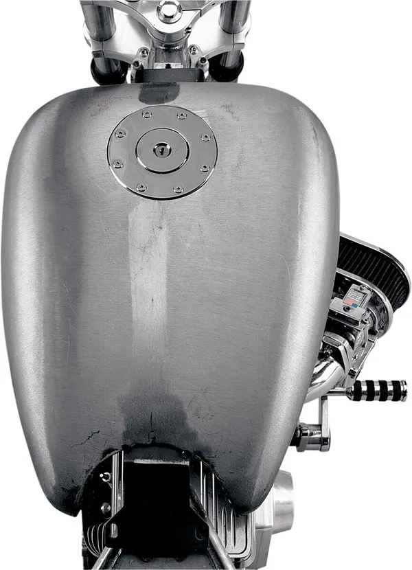 Image: Product/Part name Top