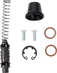 Image: Product/Part name Front