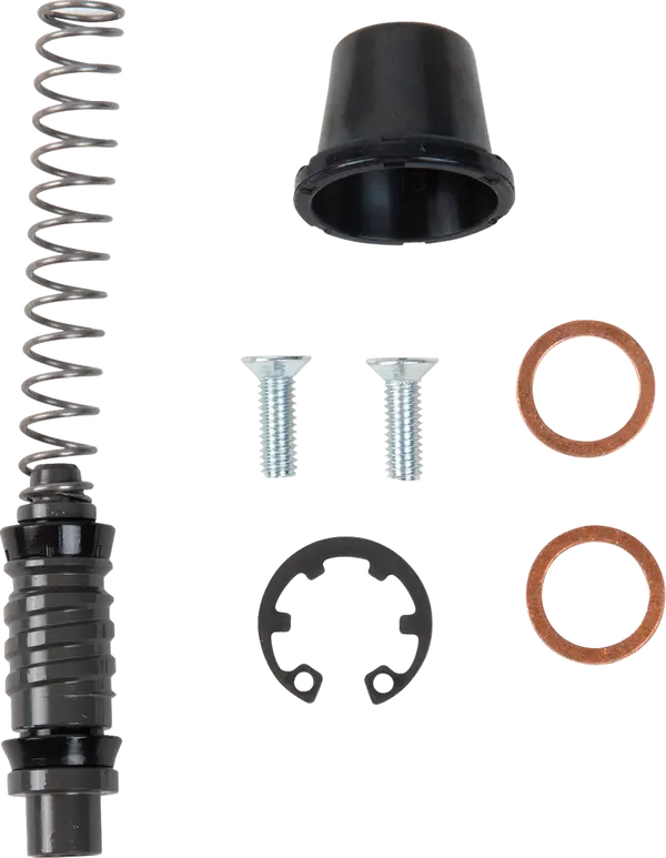 Image: Product/Part name Front