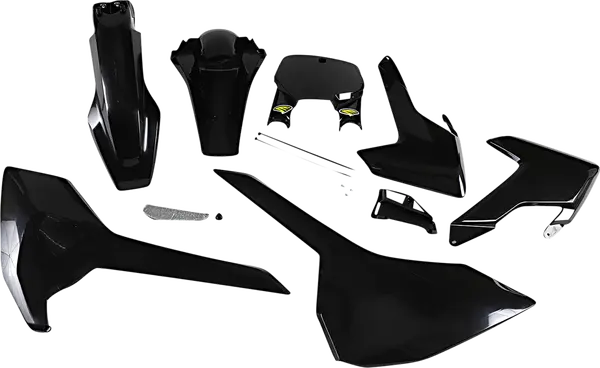 Image: Product/Part name Front