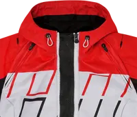 Image: Product/Part name Other