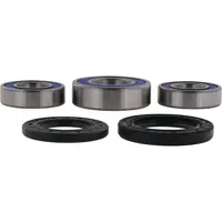Image: Product/Part name