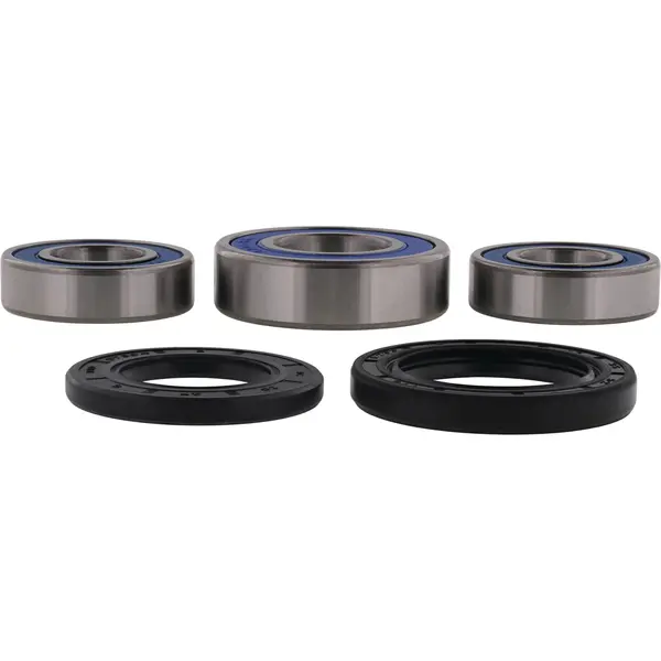 Image: Product/Part name