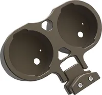 Image: Product/Part name Front