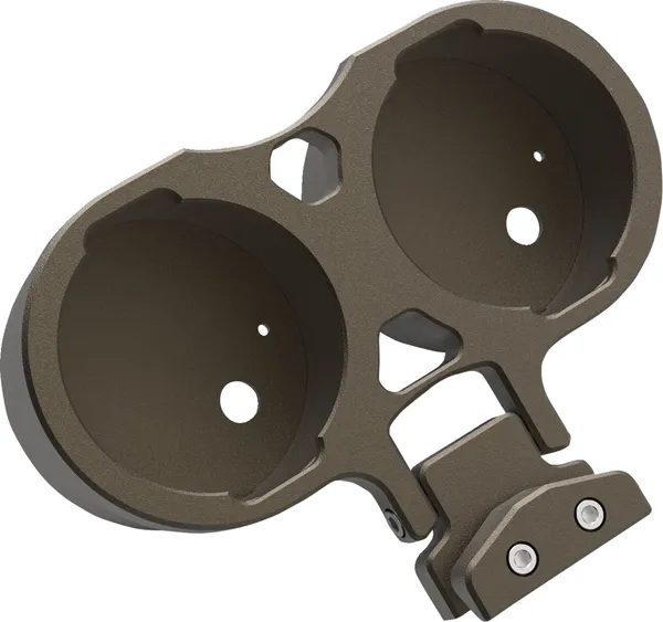 Image: Product/Part name Front