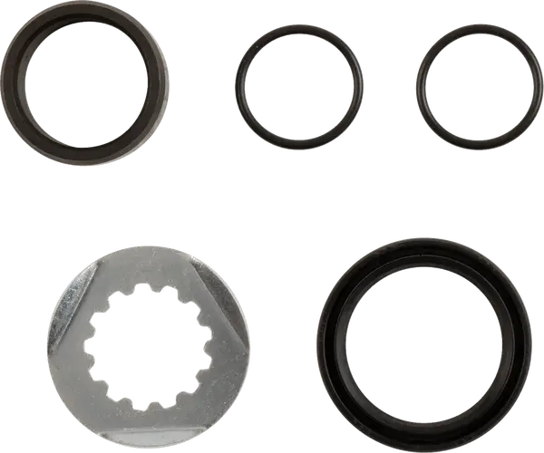 Image: Product/Part name 