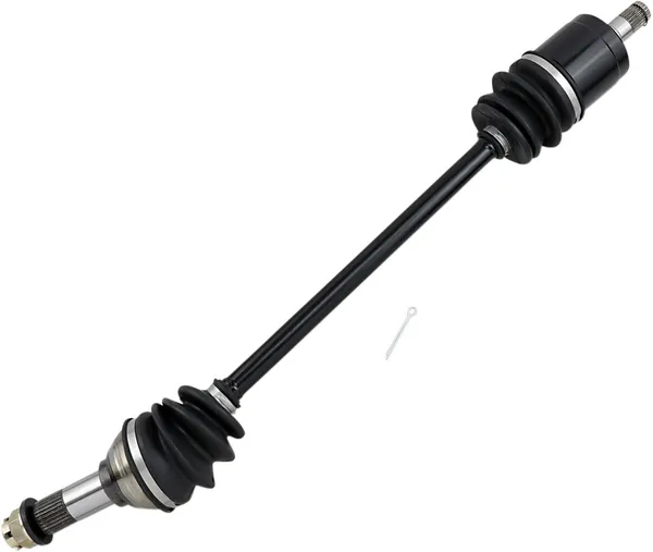 Image: Product/Part name Front