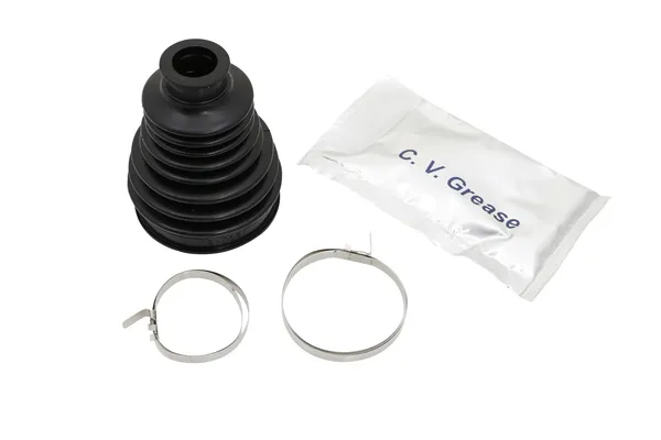 Image: Product/Part name 