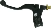 Image: Product/Part name Back