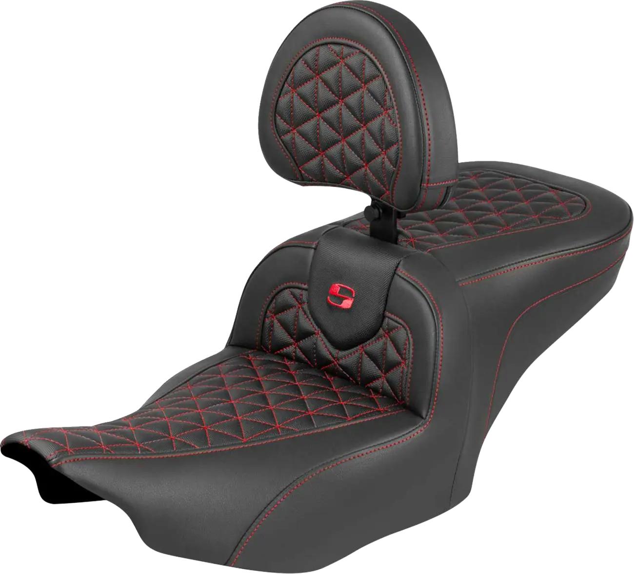 Roadsofa™ Standard Reach Seat