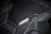 Image: Product/Part name Lifestyle