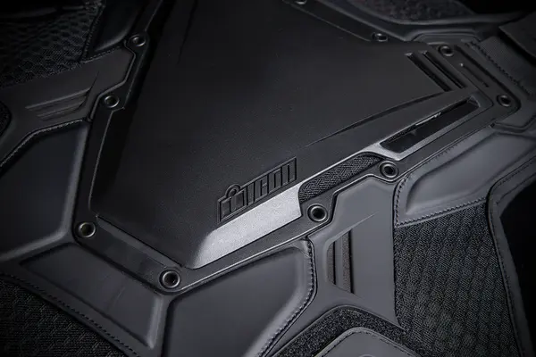 Image: Product/Part name Lifestyle