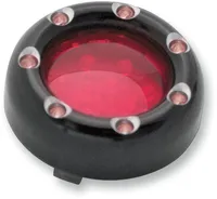 Image: Product/Part name Top