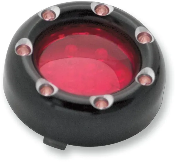 Image: Product/Part name Top