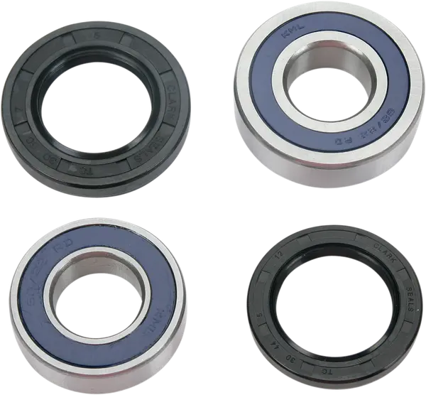 Image: Product/Part name Other
