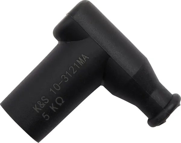 Image: Product/Part name 