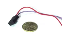 Image: Product/Part name 