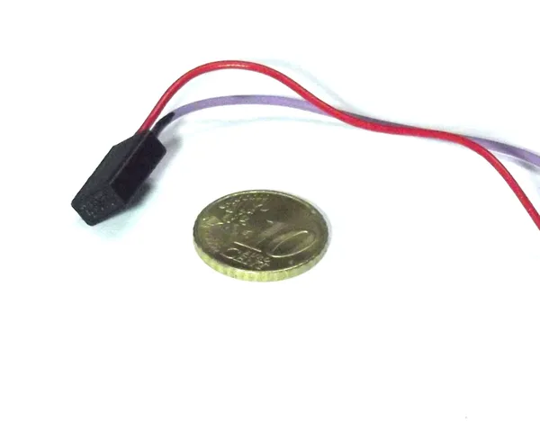 Image: Product/Part name 