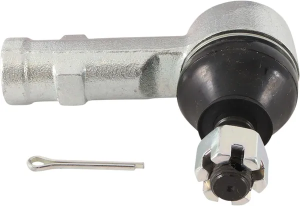 Image: Product/Part name Front