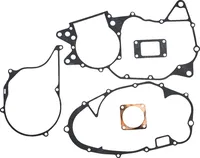 Image: Product/Part name Front