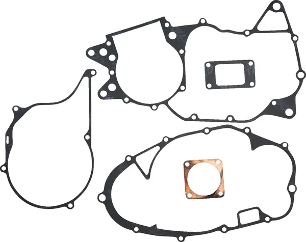 Image: Product/Part name Front