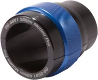Image: Product/Part name Top