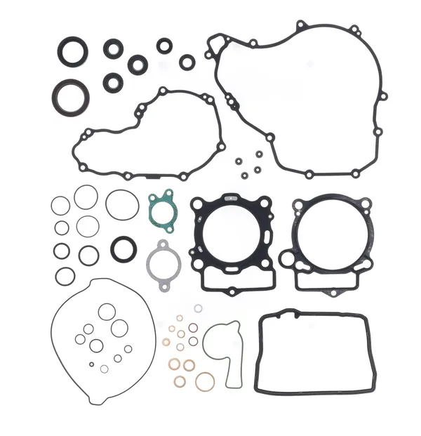 Image: Product/Part name 