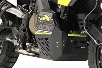 Image: Product/Part name 