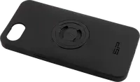 Image: Product/Part name Back